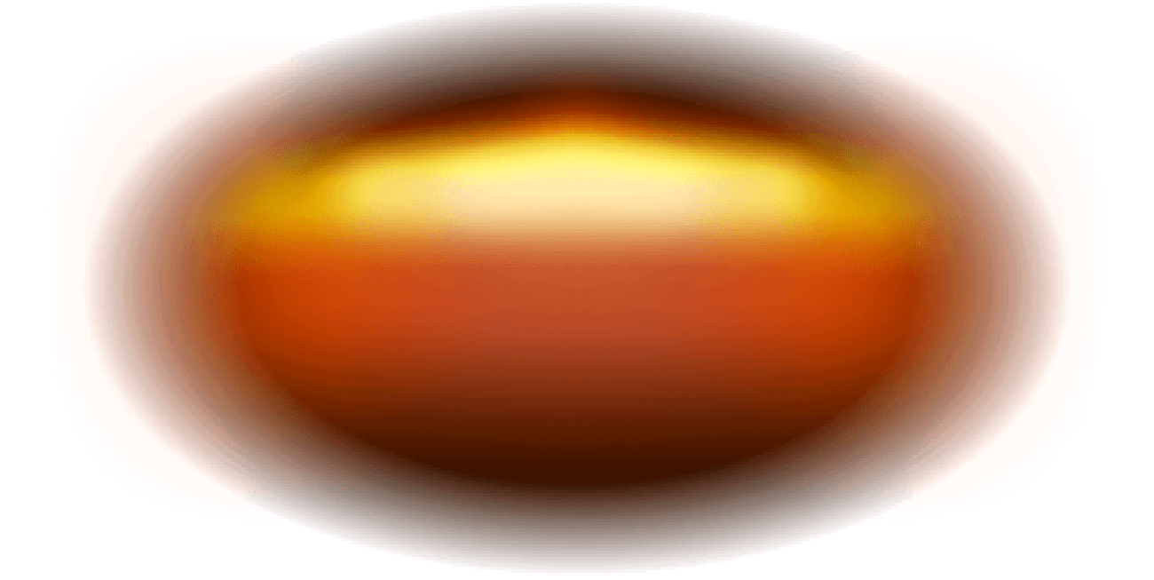 Light Effect